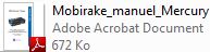 mobirake industrial wimax manuel